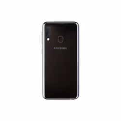 Samsung Galaxy A20e 3Go 32Go Noir