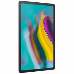 Samsung Galaxy Tab S5e 4G LTE 64Go 10.5" 4Go Noir