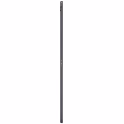 Samsung Galaxy Tab S5e 4G LTE 64Go 10.5" 4Go Noir