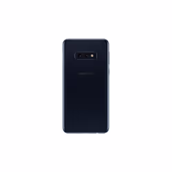 Samsung Galaxy S10e 6Go 128Go Noir