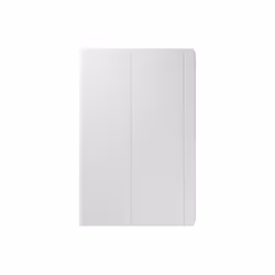 Samsung EF-BT720, Folio porte carte, Samsung, Galaxy Tab S5e, 26,7 cm (10.5"), 138 g