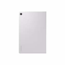 Samsung EF-BT720 10.5" Folio porte carte Blanc
