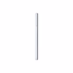 Samsung Galaxy A20e SM-A202F 3 Go 32 Go Blanc - Vue supplémentaire 5