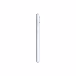 Samsung Galaxy A20e SM-A202F 3 Go 32 Go Blanc - Vue supplémentaire 6