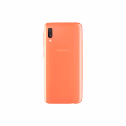 Samsung Galaxy A20e 3Go 32Go Corail