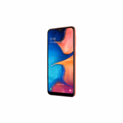 Samsung Galaxy A20e SM-A202F 3 Go 32 Go Corail - Vue supplémentaire 4