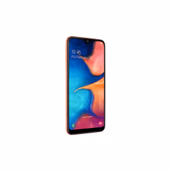 Samsung Galaxy A20e SM-A202F 3 Go 32 Go Corail - Vue supplémentaire 5