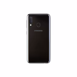 Samsung Galaxy A20e 3Go 32Go Noir