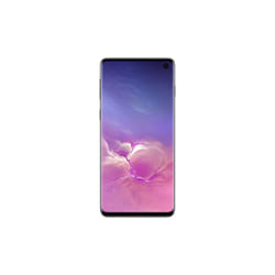 Samsung Galaxy S10 4G 8Go 128Go Noir