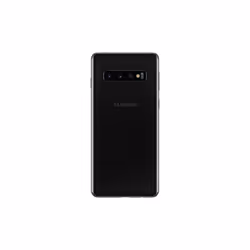 Samsung Galaxy S10 4G 8Go 128Go Noir