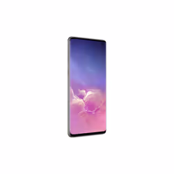 Samsung Galaxy S10 4G 8Go 128Go Noir