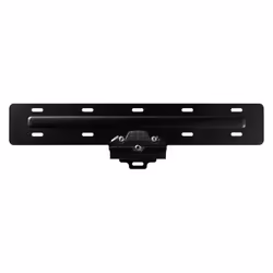 Samsung WMN-M15EA/XC support pour téléviseur 65" Noir