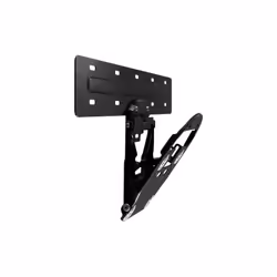 Samsung WMN-M15EA/XC support pour téléviseur 65" Noir - Vue supplémentaire 4