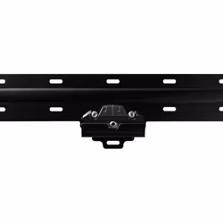 Samsung WMN-M15EA/XC support pour téléviseur 65" Noir - Vue supplémentaire 6