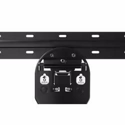 Samsung WMN-M15EA/XC support pour téléviseur 65" Noir - Vue supplémentaire 7