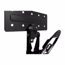 Samsung WMN-M15EA/XC support pour téléviseur 65" Noir - Vue supplémentaire 8