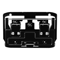Samsung WMN-M25EA/XC support pour téléviseur 75" Noir
