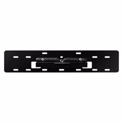 Samsung WMN-M25EA/XC support pour téléviseur 75" Noir - Vue supplémentaire 2