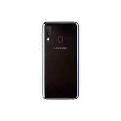 Samsung Galaxy A20e 3Go 32Go Noir