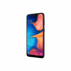 Samsung Galaxy A20e 3Go 32Go Noir