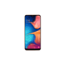 Samsung Galaxy A20e 3Go 32Go Corail