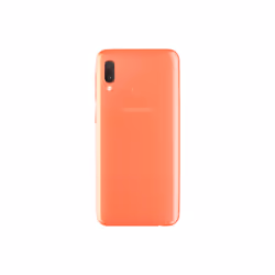 Samsung Galaxy A20e 3Go 32Go Corail
