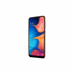 Samsung Galaxy A20e 3Go 32Go Corail