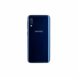 Samsung Galaxy A20e 3Go 32Go Bleu