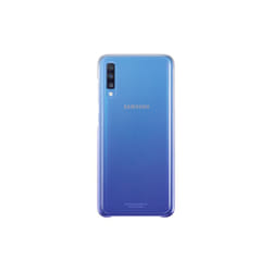 Samsung EF-AA705 6.7" Housse Violet