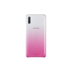 Samsung EF-AA705 6.7" Housse Rose