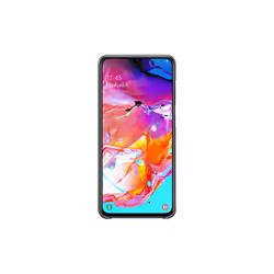 Samsung EF-AA705 6.7" Housse Noir