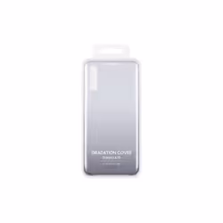 Samsung EF-AA705 6.7" Housse Noir - Vue supplémentaire 5