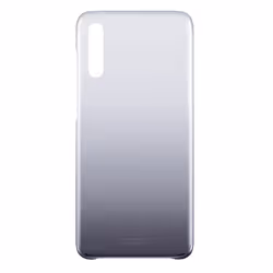 Samsung EF-AA705 6.7" Housse Noir - Vue supplémentaire 6
