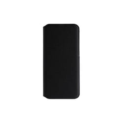Samsung EF-WA202 5.8" Étui avec portefeuille Noir