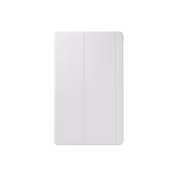 Samsung EF-BT510, Folio porte carte, Samsung, Galaxy Tab A 2019 10.1, 25,6 cm (10.1"), 190 g