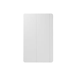 Samsung EF-BT510 10.1" Folio porte carte Blanc