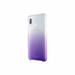 Samsung EF-AA202 6.4" Housse Violet