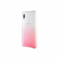 Samsung EF-AA202 6.4" Housse Rose