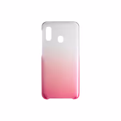 Samsung EF-AA202 6.4" Housse Rose - Vue supplémentaire 4