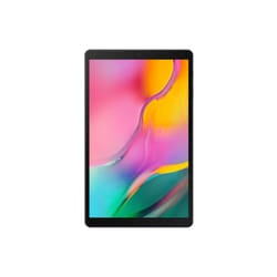 Samsung Galaxy Tab A SM-T515N LTE 3 Samsung 2Go 10.1" 2Go Wi-Fi 5 4G Noir