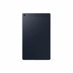 Samsung Galaxy Tab A SM-T515N LTE 3 Samsung 2Go 10.1" 2Go Wi-Fi 5 4G Noir - Vue supplémentaire 2