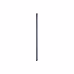 Samsung Galaxy Tab A SM-T515N LTE 3 Samsung 2Go 10.1" 2Go Wi-Fi 5 4G Noir - Vue supplémentaire 3