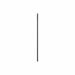 Samsung Galaxy Tab A SM-T515N LTE 3 Samsung 2Go 10.1" 2Go Wi-Fi 5 4G Noir - Vue supplémentaire 4