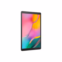 Samsung Galaxy Tab A SM-T515N LTE 3 Samsung 2Go 10.1" 2Go Wi-Fi 5 4G Noir - Vue supplémentaire 5