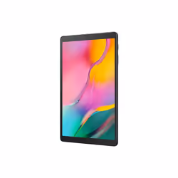 Samsung Galaxy Tab A SM-T515N LTE 3 Samsung 2Go 10.1" 2Go Wi-Fi 5 4G Noir - Vue supplémentaire 6