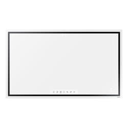 Samsung Flip 2 WM55R 55"