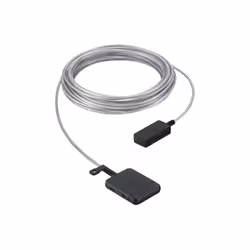 Samsung VG-SOCR15/XC, 15 m, Argent