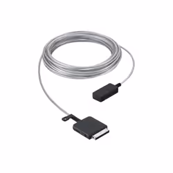 Samsung VG-SOCR15/XC changeur de genre de câble Argent - Vue supplémentaire 7