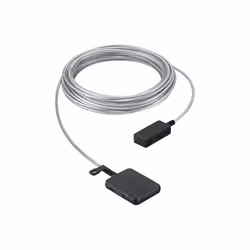 Samsung VG-SOCR15/XC changeur de genre de câble Argent - Vue supplémentaire 8