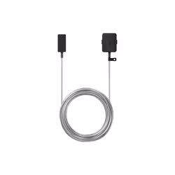 Samsung VG-SOCR15/XC changeur de genre de câble Argent - Vue supplémentaire 9